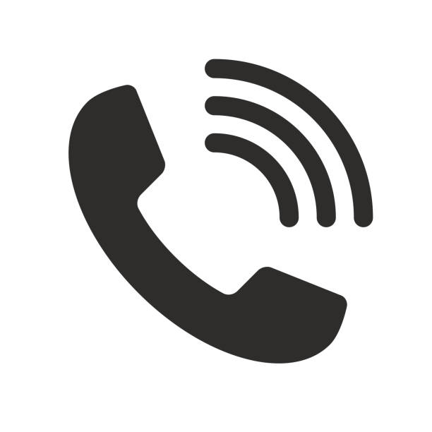 Getting in touch