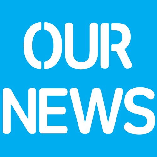 Winter 2017 Newsletter now available!