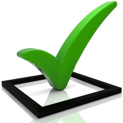 Exercise guidance from Parkinson's UK