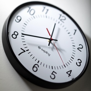 Get It On Time (medication for inpatients)