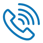 Contact Sally and Oxford Branch