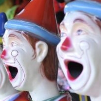 All our Christmas 2017 cracker jokes