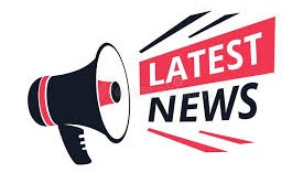 Exercise and activities