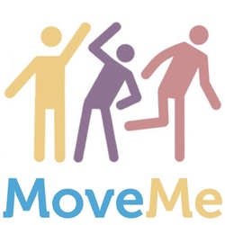 MoveMe - physio-led exercise classes