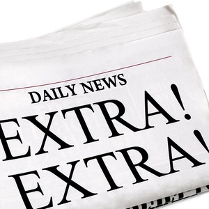 Our latest Newsletter (July 2019)