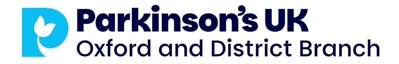 Parkinson's Oxford and District