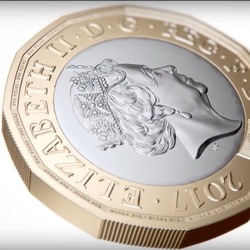 200 Club SUBSCRIPTIONS