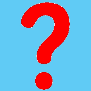 Warning over unproven treatments