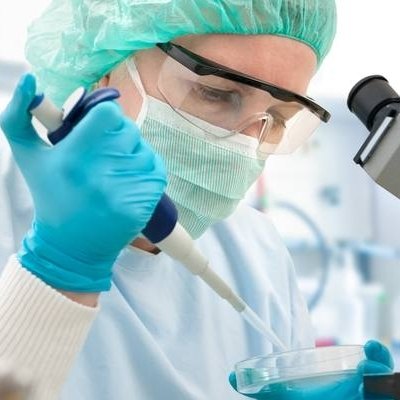 GDNF clinical trial results